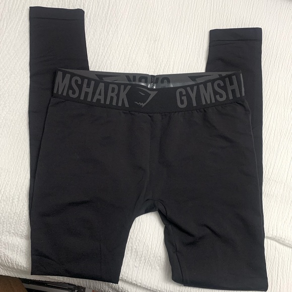 Gymshark 🔥 - Picture 2 of 5